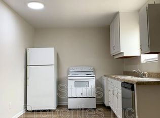 500 W 1st St UNIT 2, Tuscumbia, AL 35674
