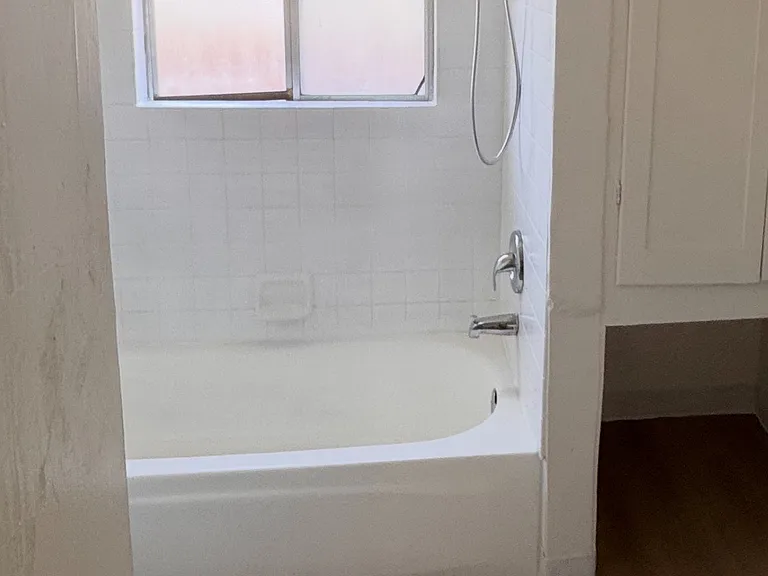 307 Millar Ave #A — Photo 10