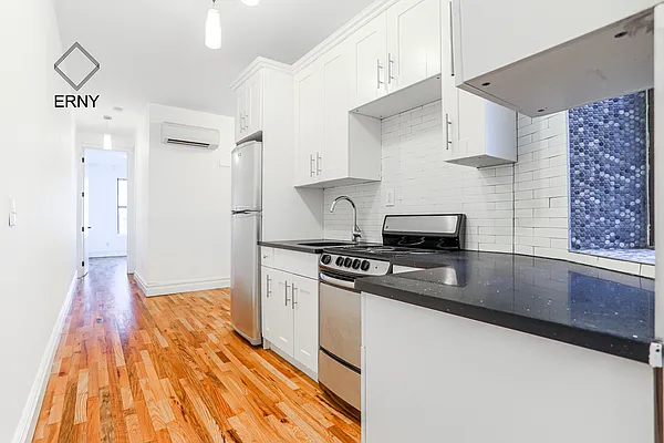 Rented by ERNY LLC | media 2