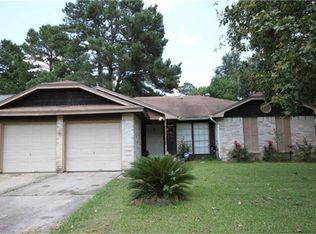 29114 Stapleford St, Spring, TX 77386