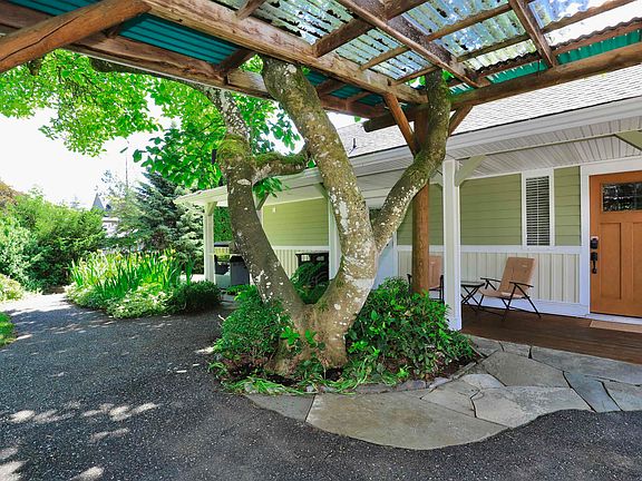 2nd image of 11278 Eltham St