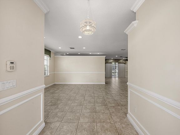 3rd image of 9100 Dupont Place