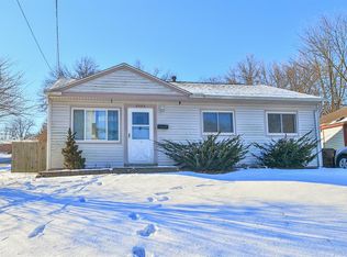 3253 Lapland Dr, Cincinnati, OH 45239