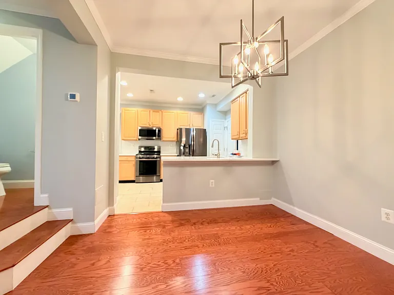 17 Miller Cir — Photo 9