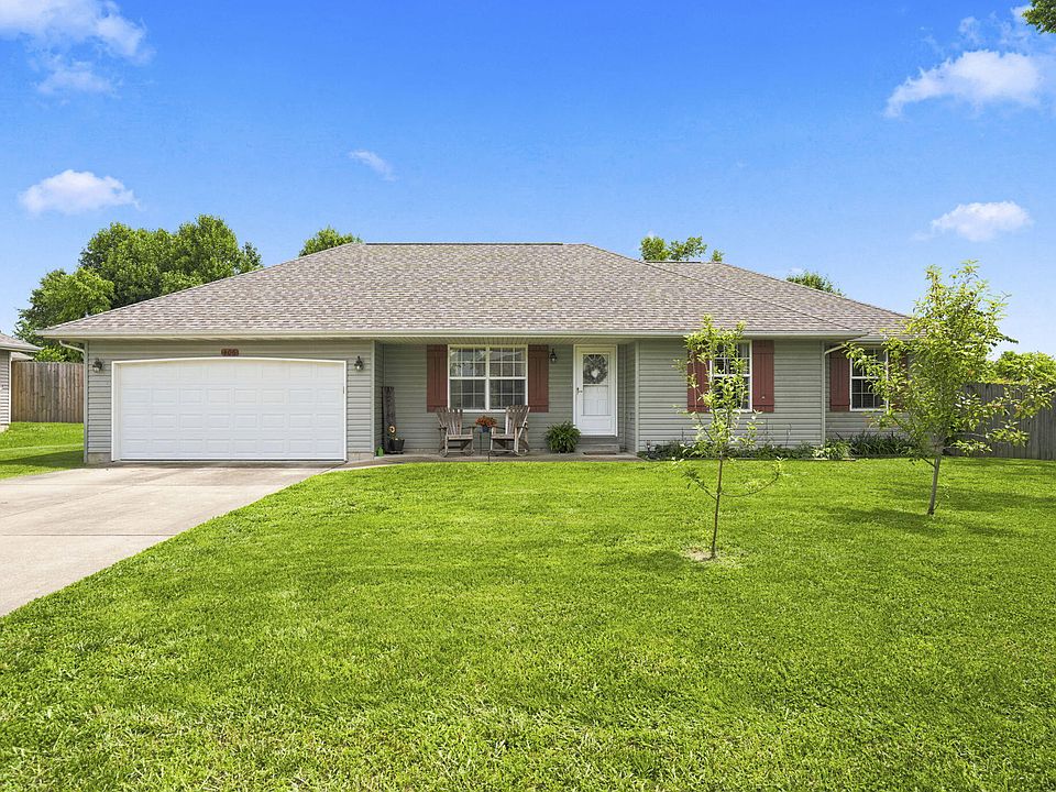 1st image of 406 Sugar Tree Road