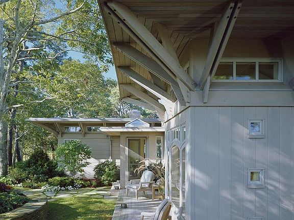 3rd image of 82 Marsh View Road