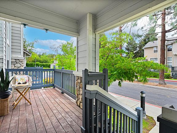 2nd image of 1148 Pointe Hope Lndg
