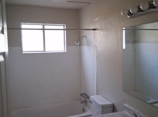 1920-1921 Minor Rd, Kelso, WA 98626