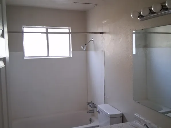 1920-1921 Minor Rd, Kelso, WA 98626