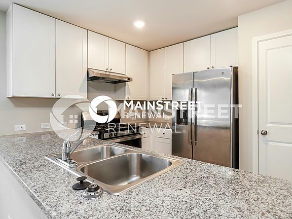 WM - Kitchen