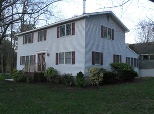 2 Cove Ln, Ocean Pines, MD 21811