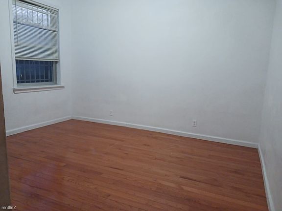 faf388f8-4148-4211-8351-bfbc560a2c79