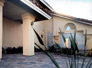 40215 Calle Medusa, Temecula, CA 92591