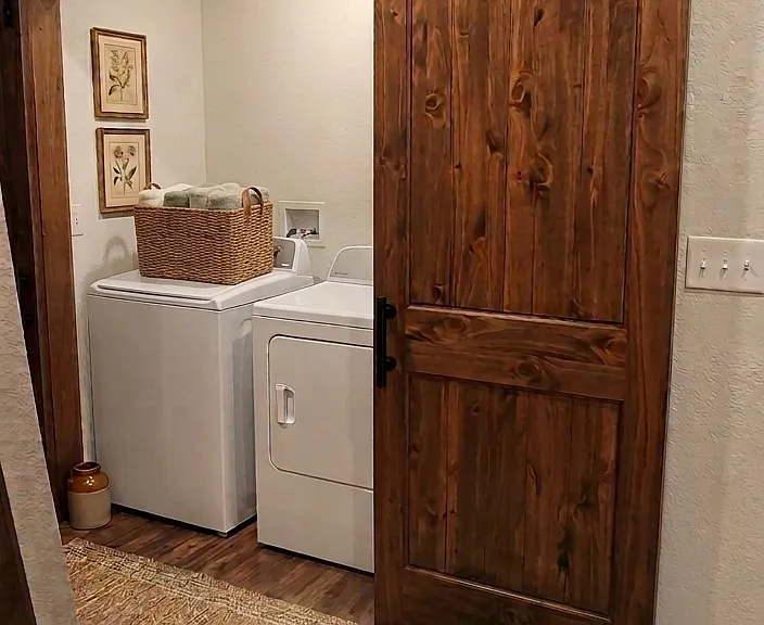 104B Miller Dr #8 — Photo 5