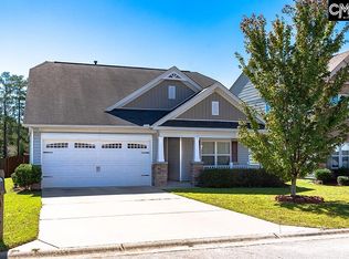 10 Cypress Cove Rd, Columbia, SC 29229