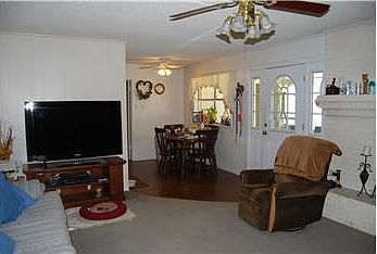 2nd image of 510 Sun Valley Blvd