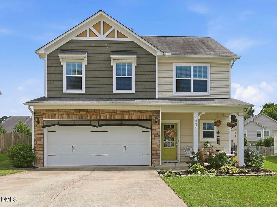 1st image of 1922 Hinswood Cir