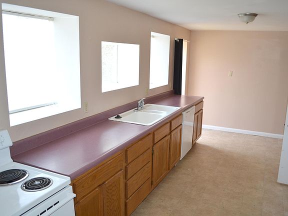 5th image of 19 E Clearview Dr APT F