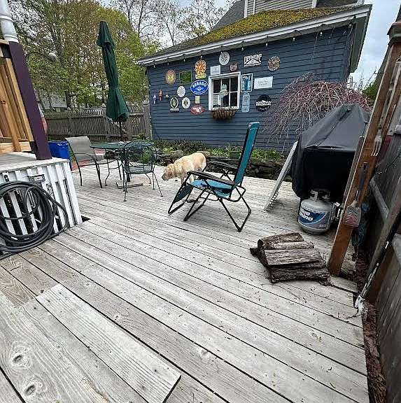 208 Prospect St — Photo 8