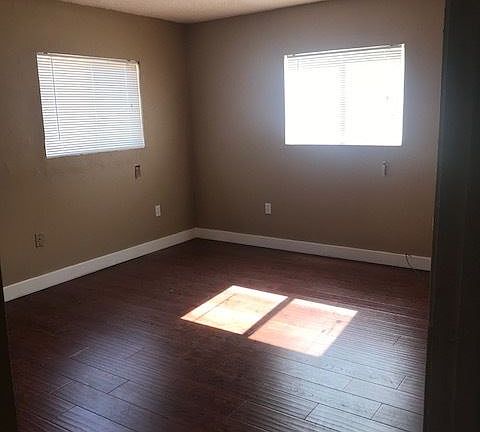 2nd image of 411 1/2 W 122nd St