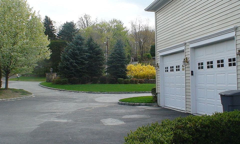 368 Hoyt St, Darien, CT 06820 Zillow