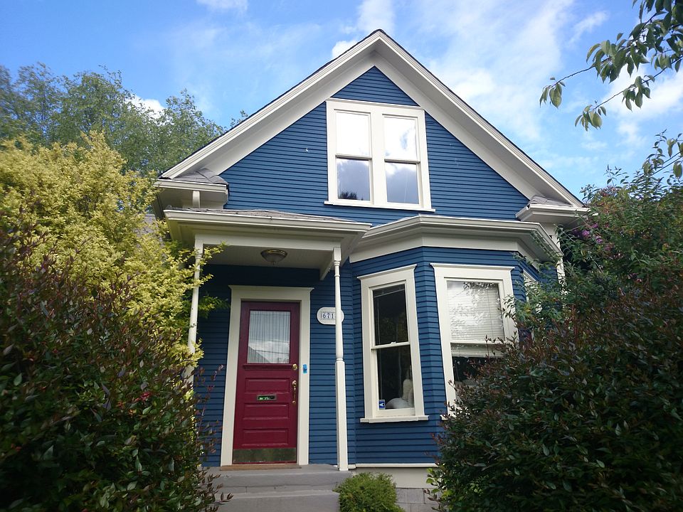 1st image of 6714 Earl Ave NW