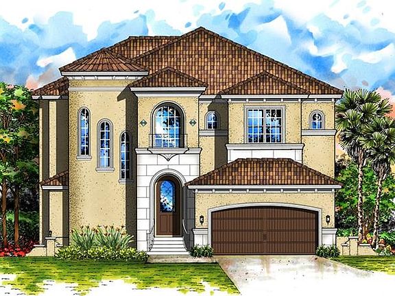 5th image of 335 Brightwaters Blvd NE