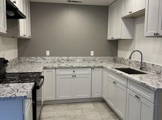 2247 W Dakota Ave APT 130, Fresno, CA 93705