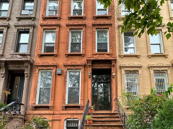 129 Halsey Street image 1 of 1