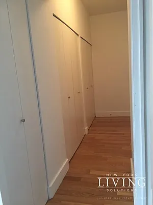 Rented by NY Living Solutions | media 39
