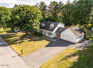 24 Westland Ave, Queensbury, NY 12804