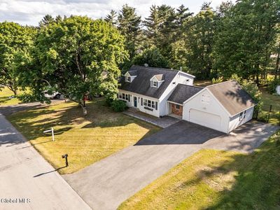 24 Westland Avenue, Queensbury, NY, 12804