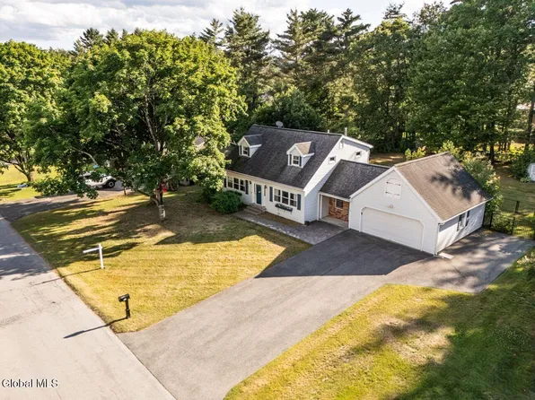 24 Westland Avenue, Queensbury, NY 12804