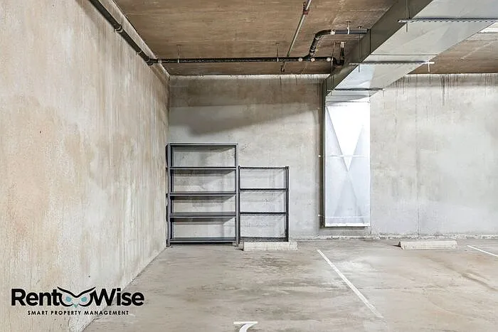 68 McCoppin St #7 — Photo 15