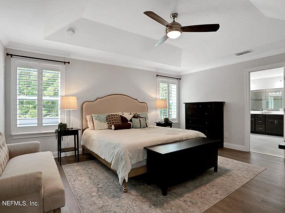 5th image of 133 CABOT Place