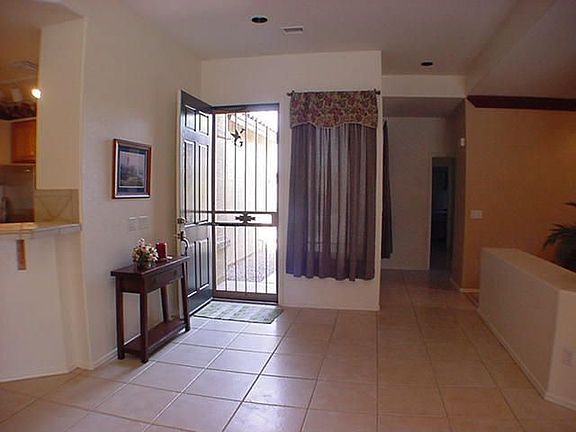 5th image of 18441 W Western Star Blvd