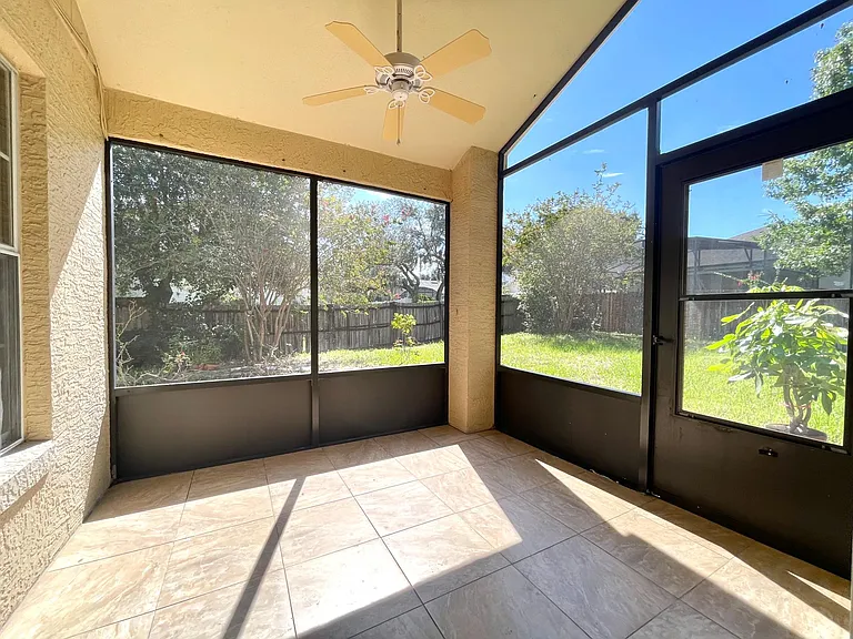 3029 Barrymore Ct — Photo 22