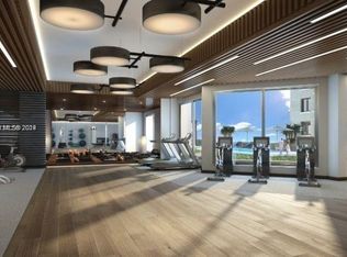 301 Altara Ave APT 731, Coral Gables, FL 33146