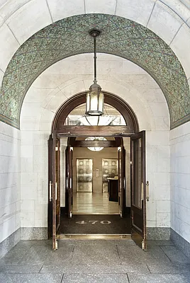 Rented by Town Residential | media 61