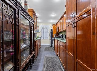 860 Grand Concourse #4N, Bronx, NY 10451