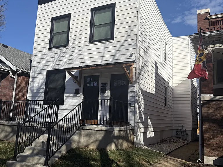 4651 Rosa Ave — Photo 13