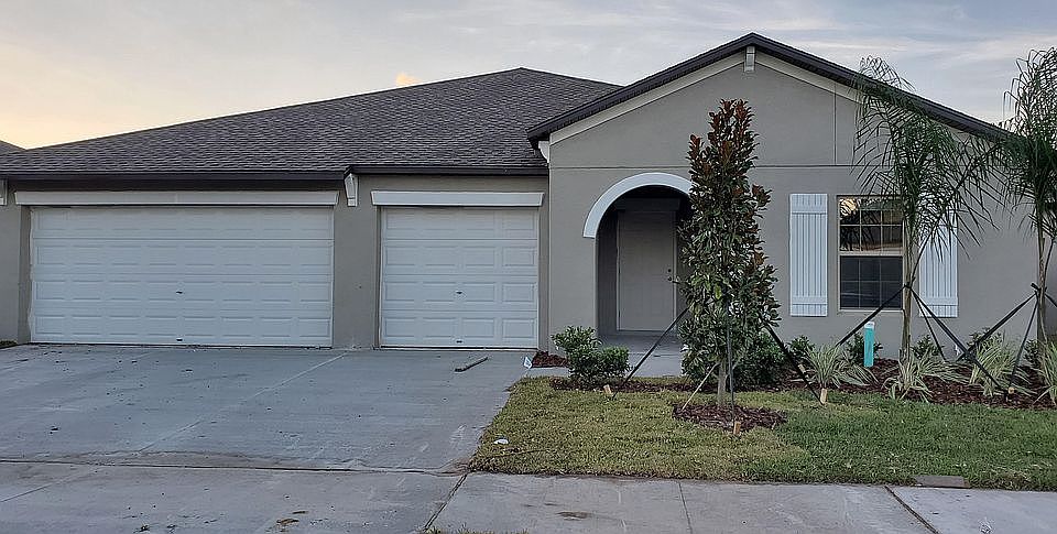 1st image of 10845 Sage Canyon Dr