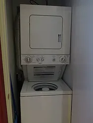 Rented by Bohemia Realty Group