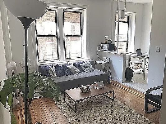 1st image of 414 W 121st St APT 7
