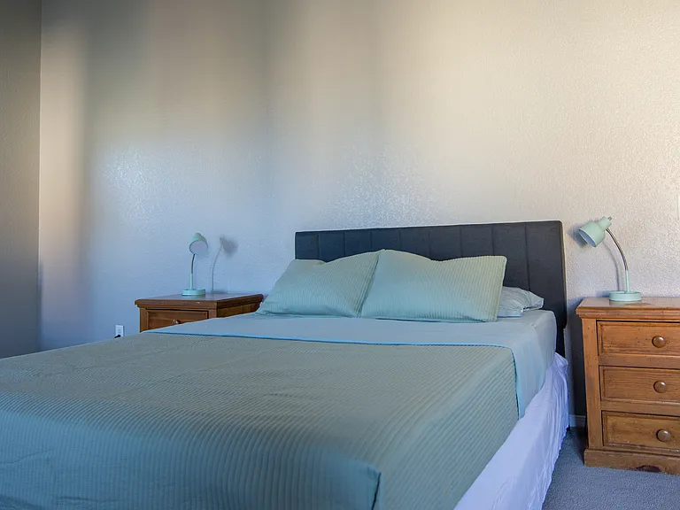 44310 Apache Plume St — Photo 10