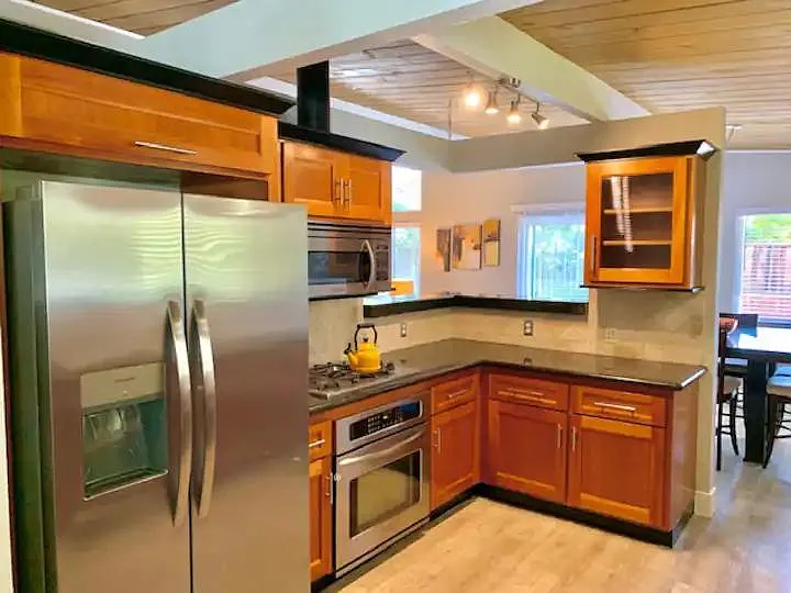 3112 Hoen Ave — Photo 3