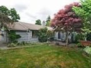 11062 18th Ave SW, Seattle, WA 98146