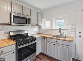 1918 W 8th St, Wilmington, DE 19805