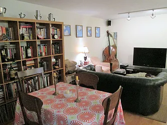 Rented by Brenton Realty