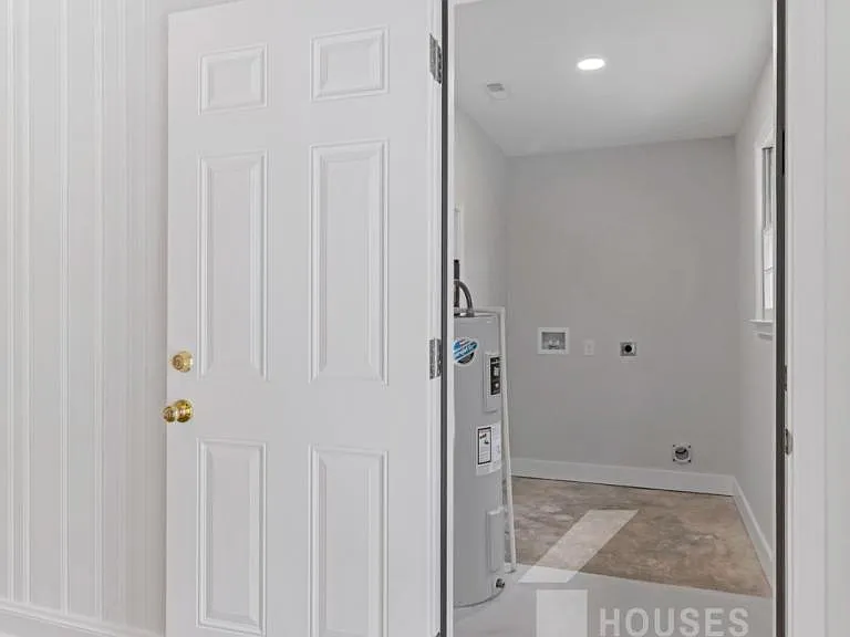 9 Forestdale Dr — Photo 19
